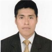 Profesor de Matemáticas de todas las materias